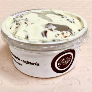 Helado Kindr King