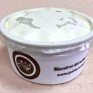 Helado Perlino