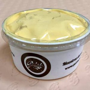 Helado Tropicalia