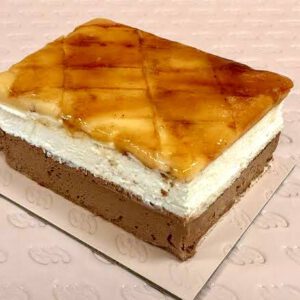 Suizo Pequeño