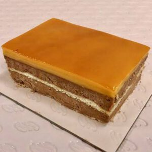 Trufa de Cielo Pequeña