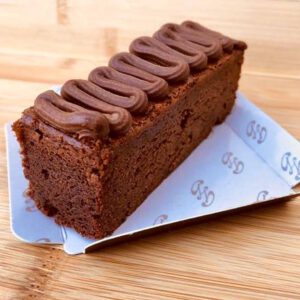 Brownie