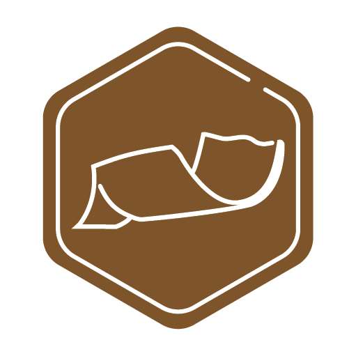 Chocolates