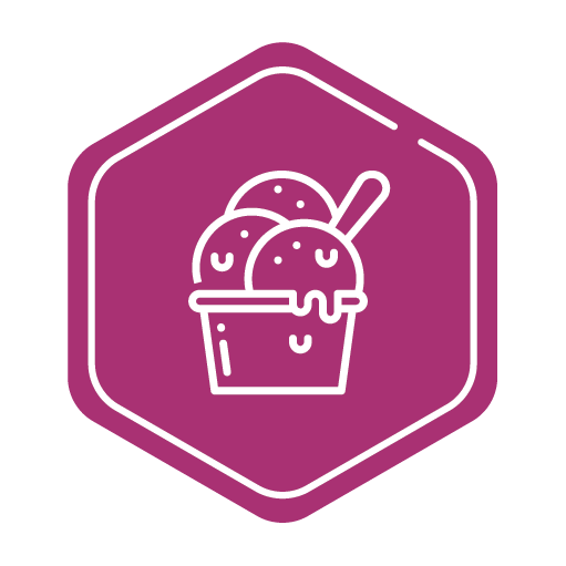 Helados