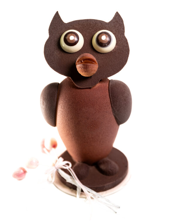 Búho